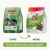 Beaphar CARE+ NATURE RABBIT 1,5kg (nowe opakowanie)